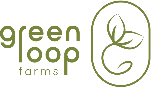 greenloopfarms
