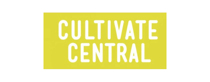 cultivate central