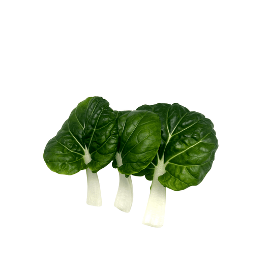 Nai Bai - greenloopfarms