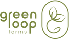 GreenLoopFarms | Locally Grown Vegetables & Farm Experiences ...