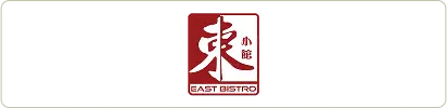 East Bistro