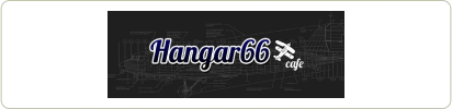 Hangar66