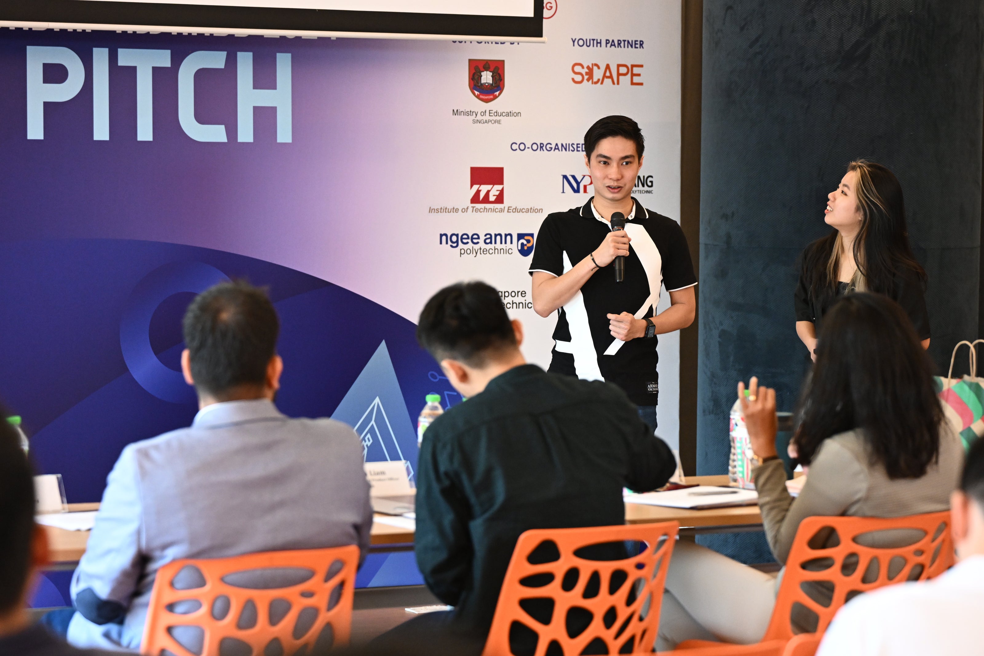 Our Partners – greenloopfarms