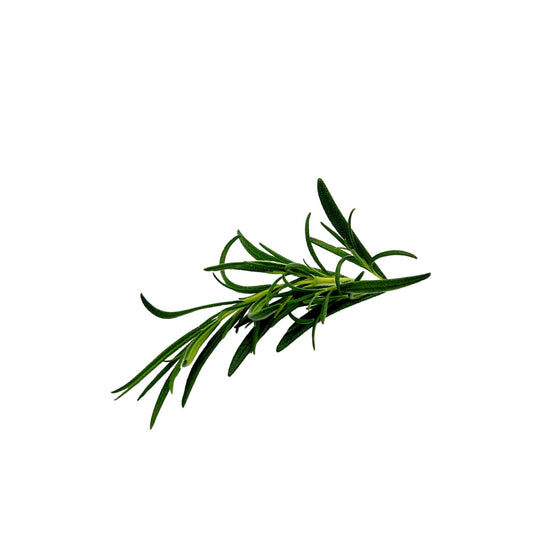 Rosemary