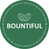 Bountiful