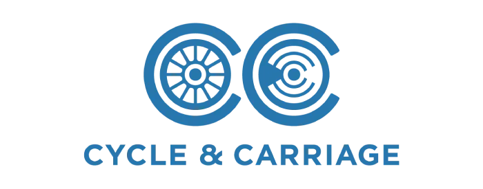 Cycle & Carriage