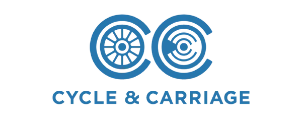 Cycle & Carriage