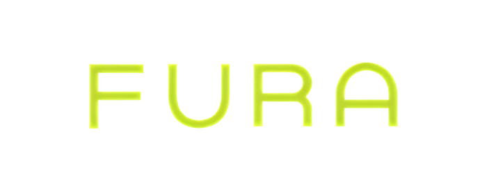 FURA-logo