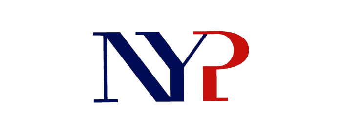 NYP