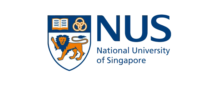 NUS-logo