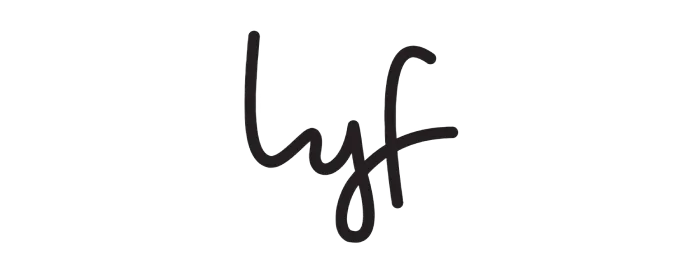 Lyf-logo