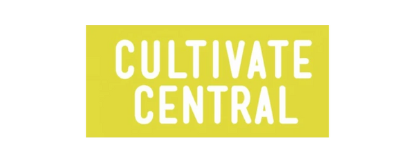 Cultivate Central