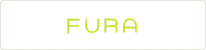 Fura