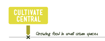 Cultivate central-logo