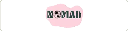 Nomand
