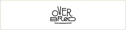 Over brod