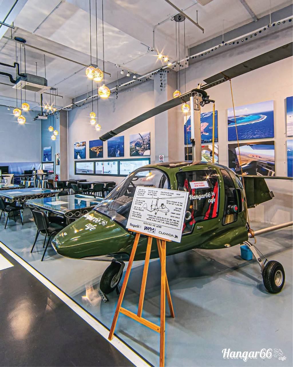 hangar66