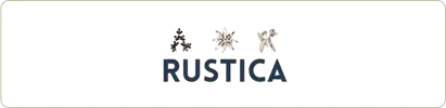 Rustica