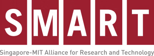 SMART