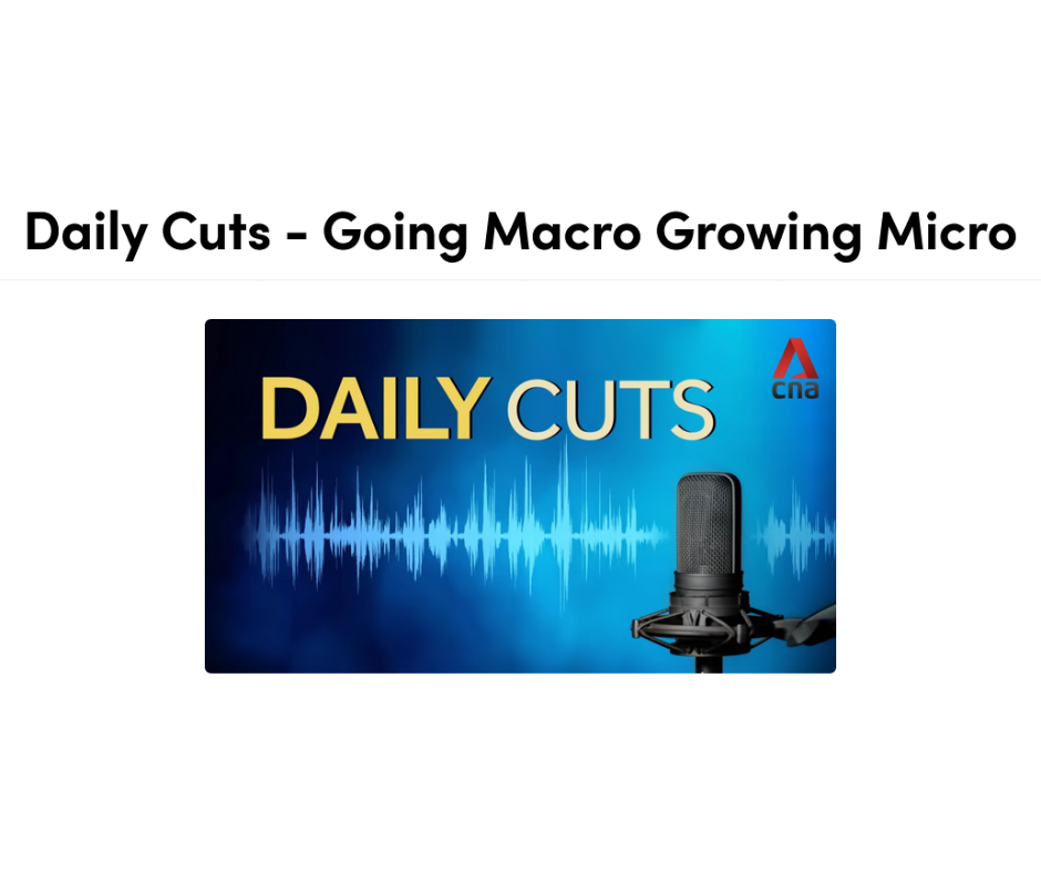 https://www.channelnewsasia.com/listen/daily-cuts/going-macro-growing-micro-3718021